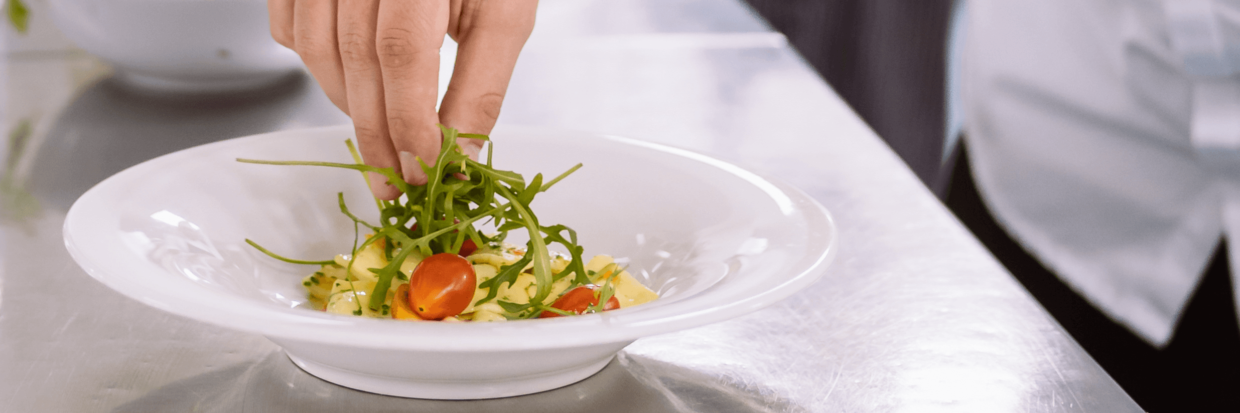 2025 - Découverte du Danube bleu (Délices festifs)