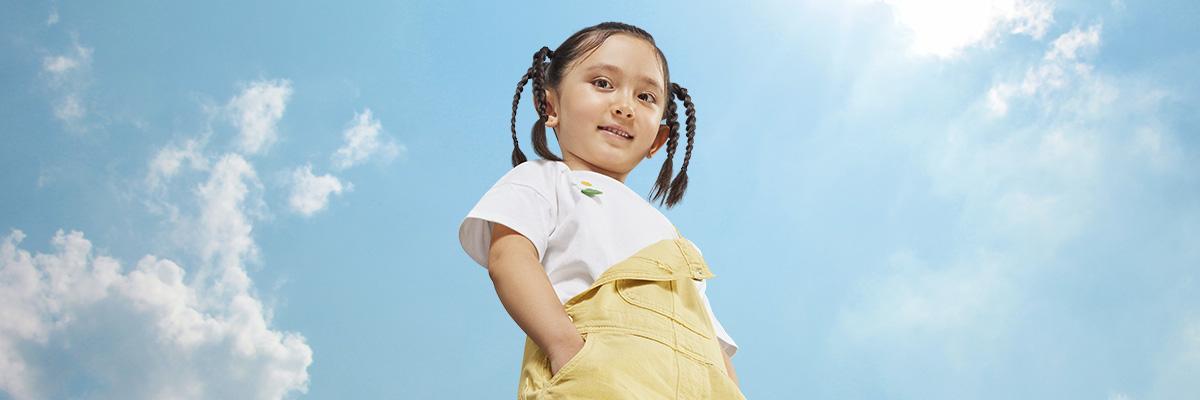 Family Adventures Start Here!