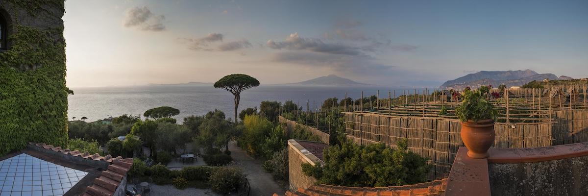 Nouveaux circuits guidés passionnants sur la vie locale !