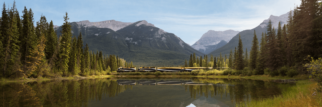 Canadian Residents Save in 2025 and 2026 🍁